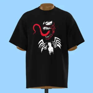     لباس طرح ونوم با لوگو