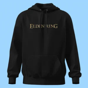 لباس طرح لوگوی الدن رینگ