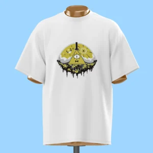 (فایل موجود نیست)