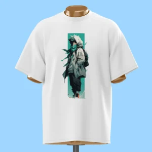 لباس طرح میدوریا با هودی