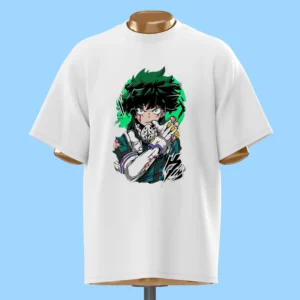 لباس طرح میدوریا خونی و مبارز