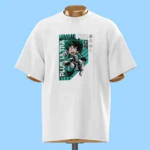 لباس طرح میدوریا پلاس اولترا - مدرسه قهرمانانه من