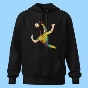 لباس طرح برگردان زلاتان