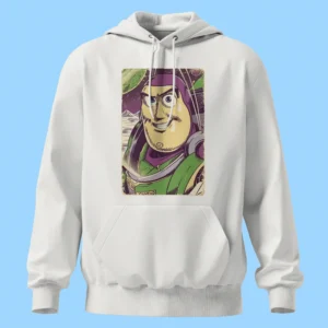 لباس طرح باز لایت‌یر قدیمی