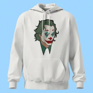 لباس طرح جوکر ۲۰۱۹