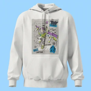 لباس طرح طراحی باز لایت‌یر