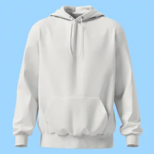 لباس طرح لاکپشتهای نینجا کلاسیک