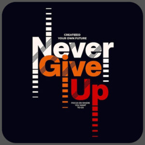 تایپوگرافی