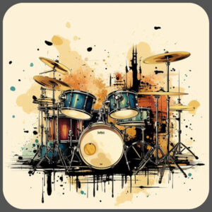 ابزار موسیقی