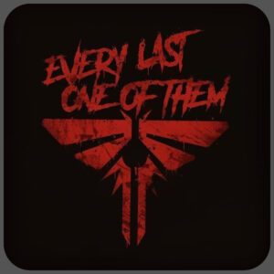 The Last Of Us
