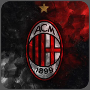 آ ث میلان