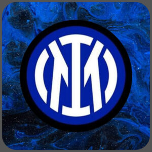 اینتر میلان