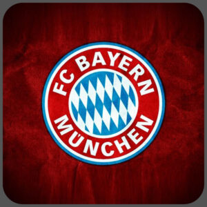 بایرن مونیخ