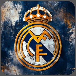 رئال مادرید