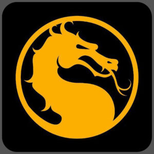 مورتال کامبت