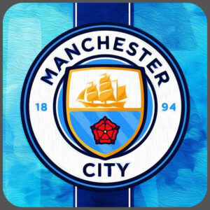 منچستر سیتی