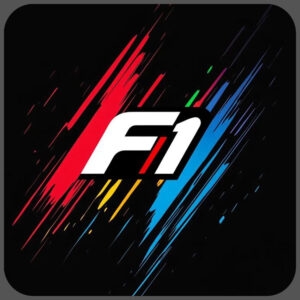 فرمول1