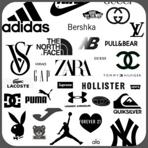 برند لباس