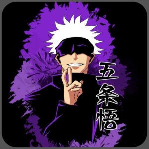 جوجوتسو کایسن