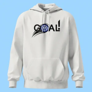 لباس اینتر میلان طرح GOAL