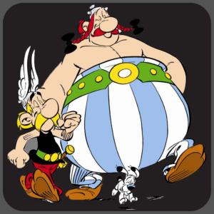 تناسخ بیکار