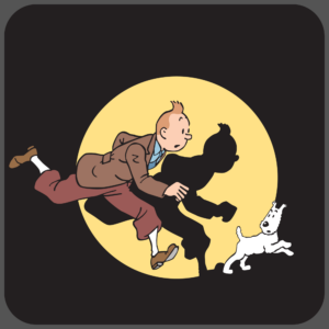 هارلی کویین