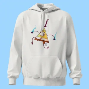 لباس طرح دویدن بیل سایفر با پاهای بلند