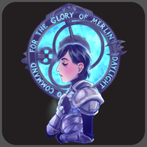 شکارچی ترول ها