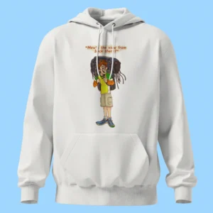 لباس طرح جاناتان کوهنورد