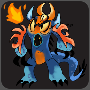 شگفت انگیزان