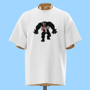 لباس طرح ونوم ایستاده کلاسیک