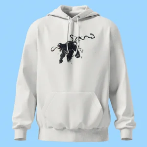 لباس طرح حمله ونوم