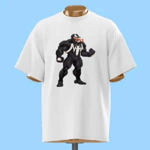 لباس طرح ونوم عضلانی