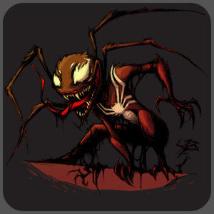 درون و بیرون