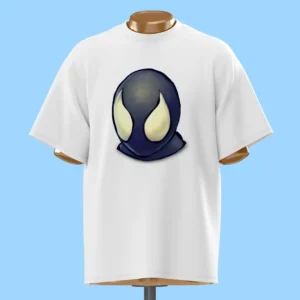 لباس طرح کله ونوم کارتونی