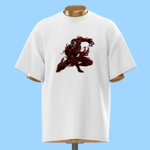 لباس طرح کارنیج نشسته