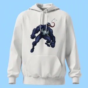 لباس طرح ونوم علیه کارنیج