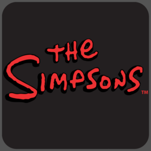 سیمپسون ها