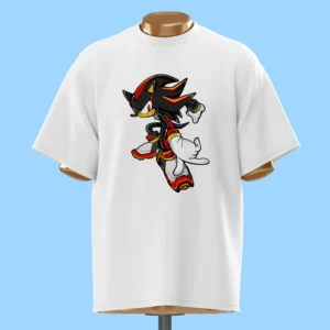 لباس طرح شدو خارپشت