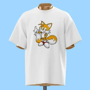 لباس طرح تیلز