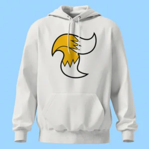 لباس طرح لوگوی تیلز