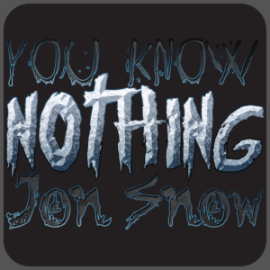 بازی تاج و تخت