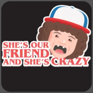 چیزهای عجیب