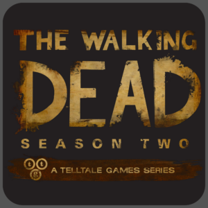 مردگان متحرک