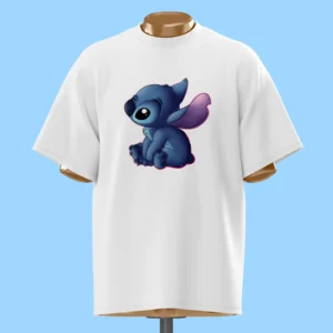 لباس طرح استیچ نشسته