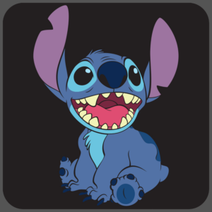 لیلو و استیچ