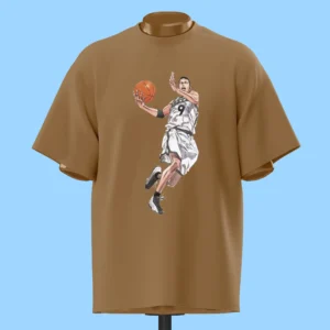 لباس طرح ایجی ساواکیتا اسلم دانک