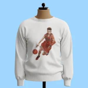 لباس طرح ریوتا میاگی اسلم دانک