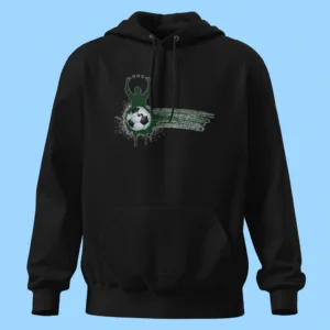 لباس طرح خوشحالی گل رنگی