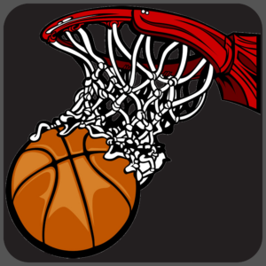 بسکتبال